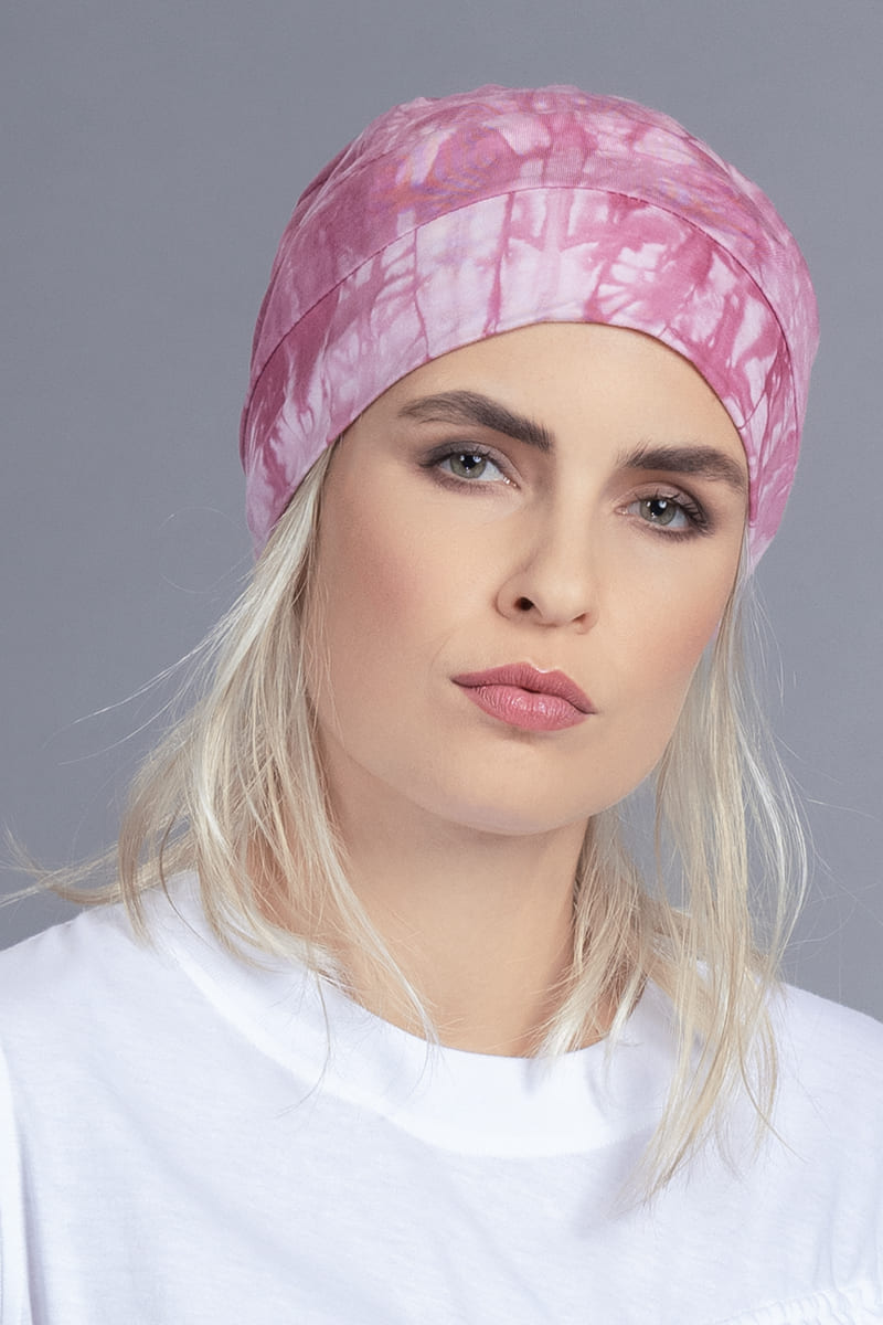 Ellen Wille Kopfbedeckung - Comfort Cap