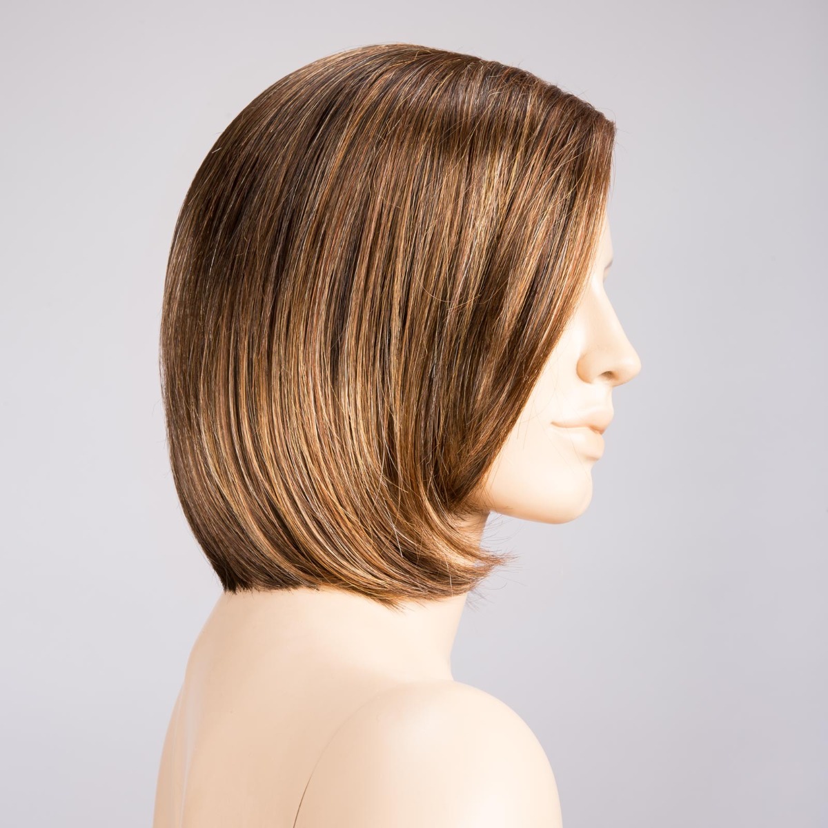 Ellen Wille Perücke - Elite Mono Part