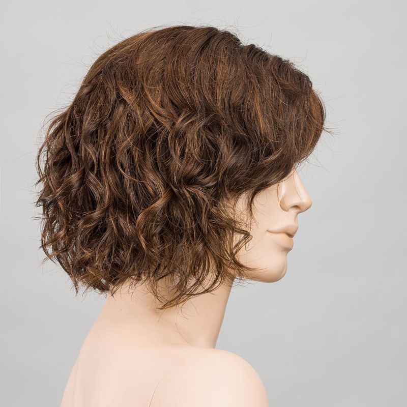 GFH Perücke - Amor Mono