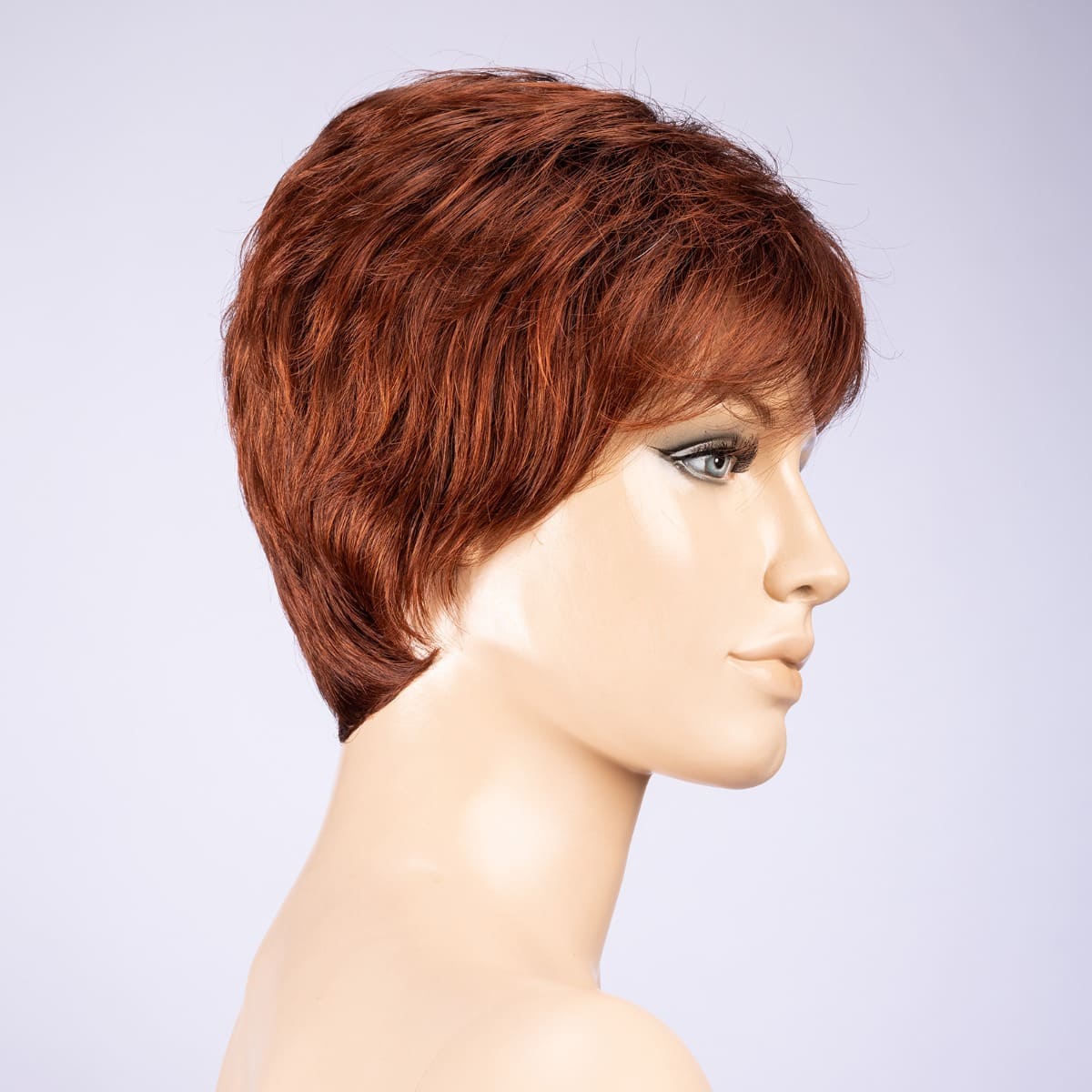 Ellen Wille Perücke - Bari