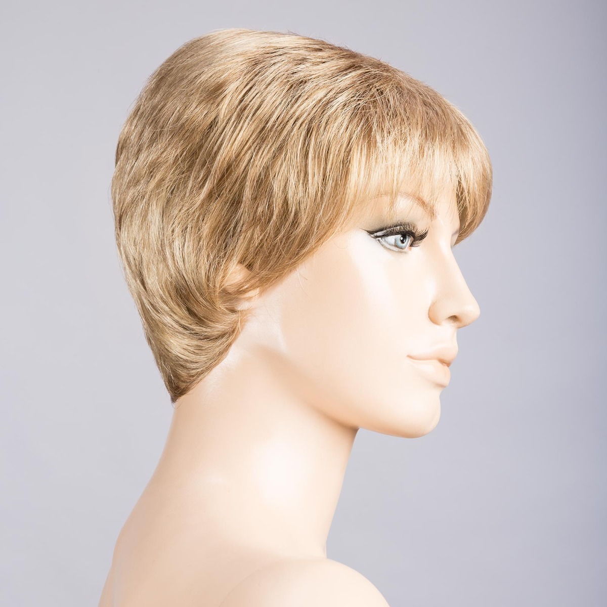 Ellen Wille Perücke - Ginger Mono