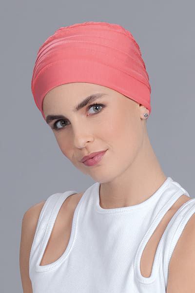 Ellen Wille Kopfbedeckung - Anoki