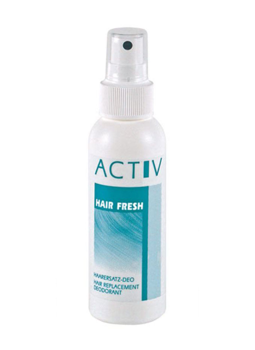 GFH Zubehör - Activ Hair Fresh Spray 100ml