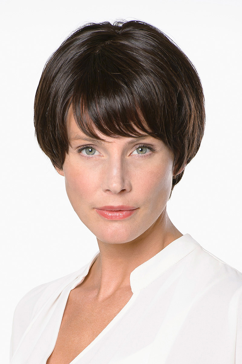 Belle Madame Perücke - Adriana RH