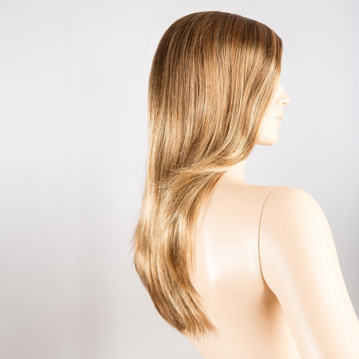 Ellen Wille Perücke - Glamour Mono Part