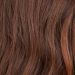 Castanea