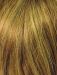 14/22A Light Blond