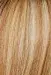 Danish Blond Rooted (20/19/22+10)