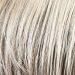 Bisquit Blonde Rooted 